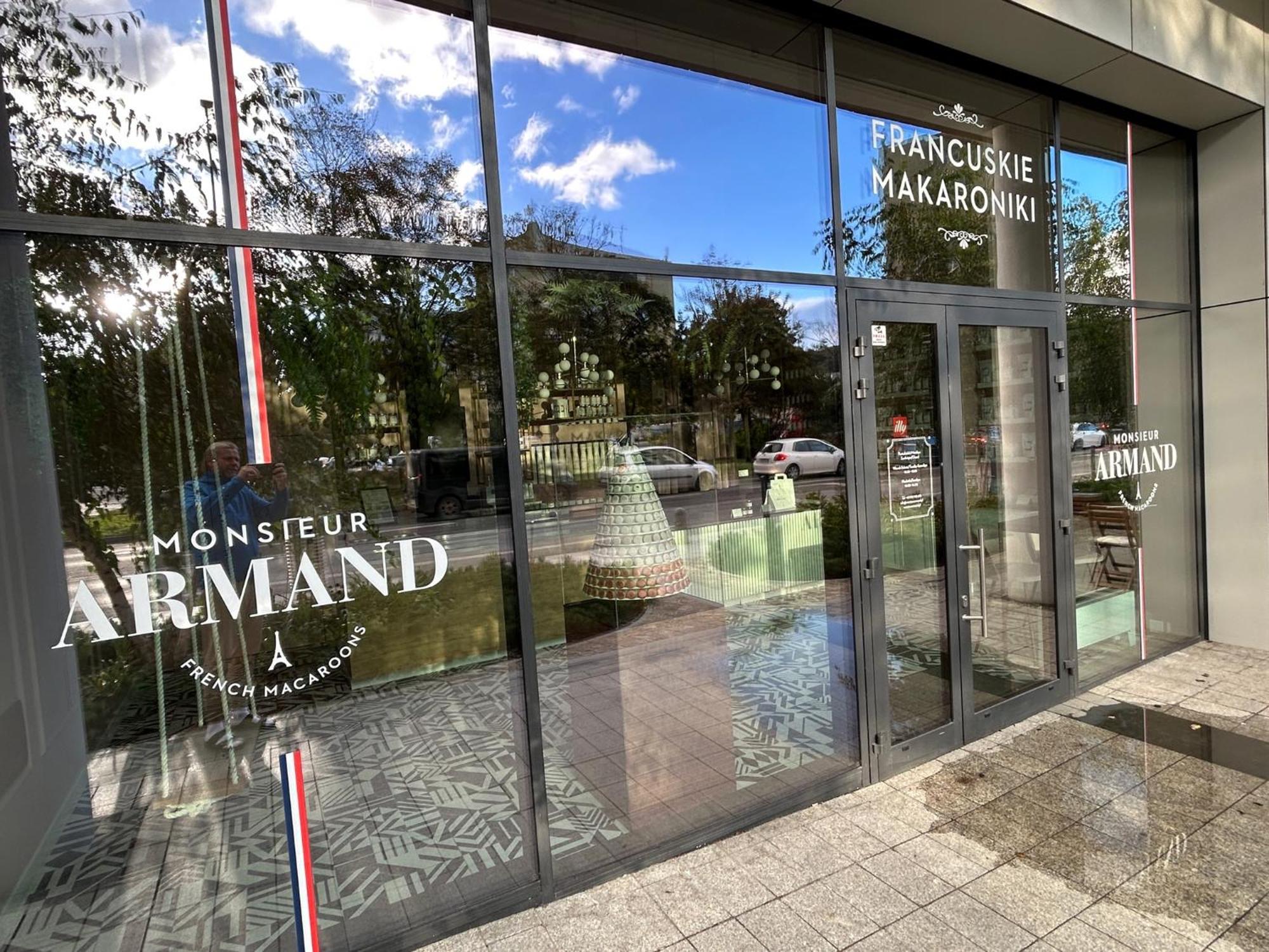 Apartament Gdanski Sloneczny Nr 34 외부 사진