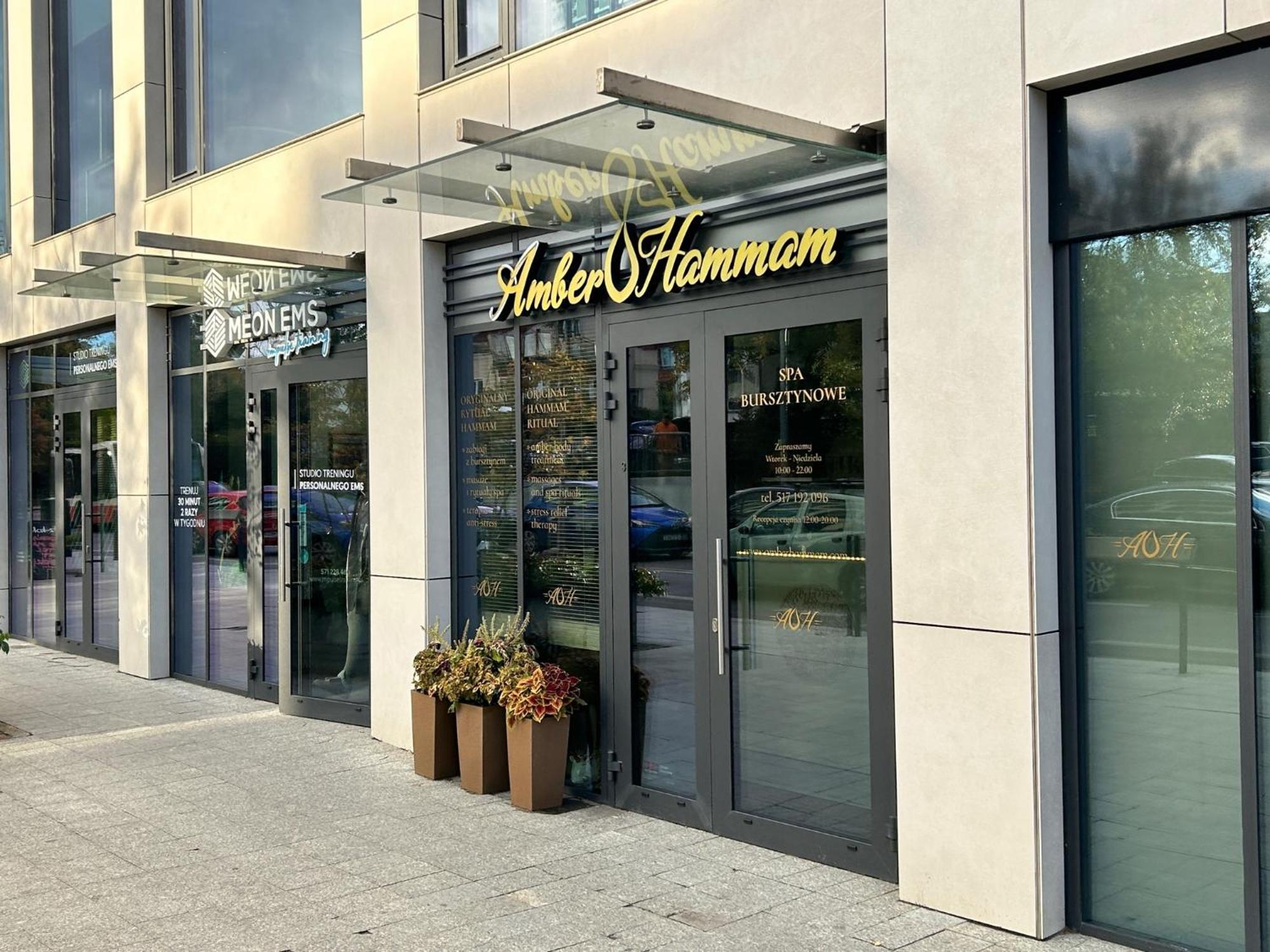 Apartament Gdanski Sloneczny Nr 34 외부 사진