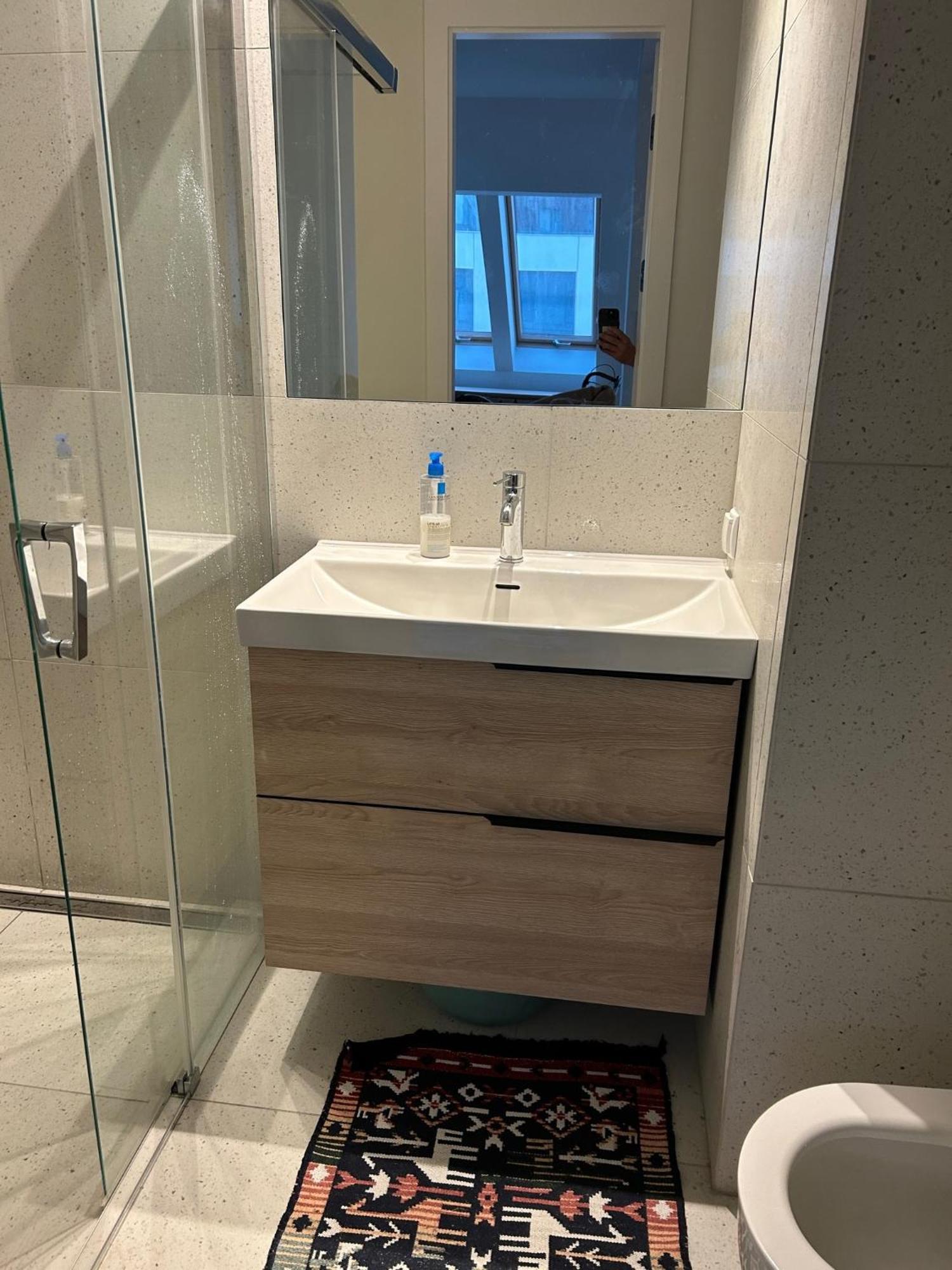 Apartament Gdanski Sloneczny Nr 34 외부 사진