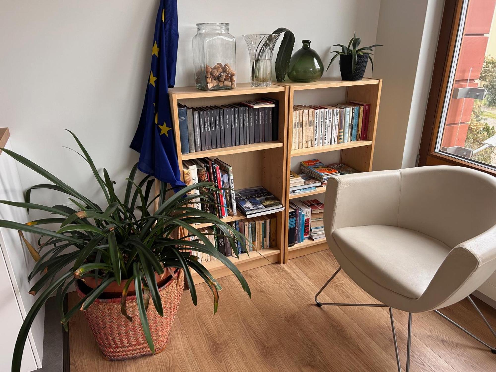 Apartament Gdanski Sloneczny Nr 34 외부 사진